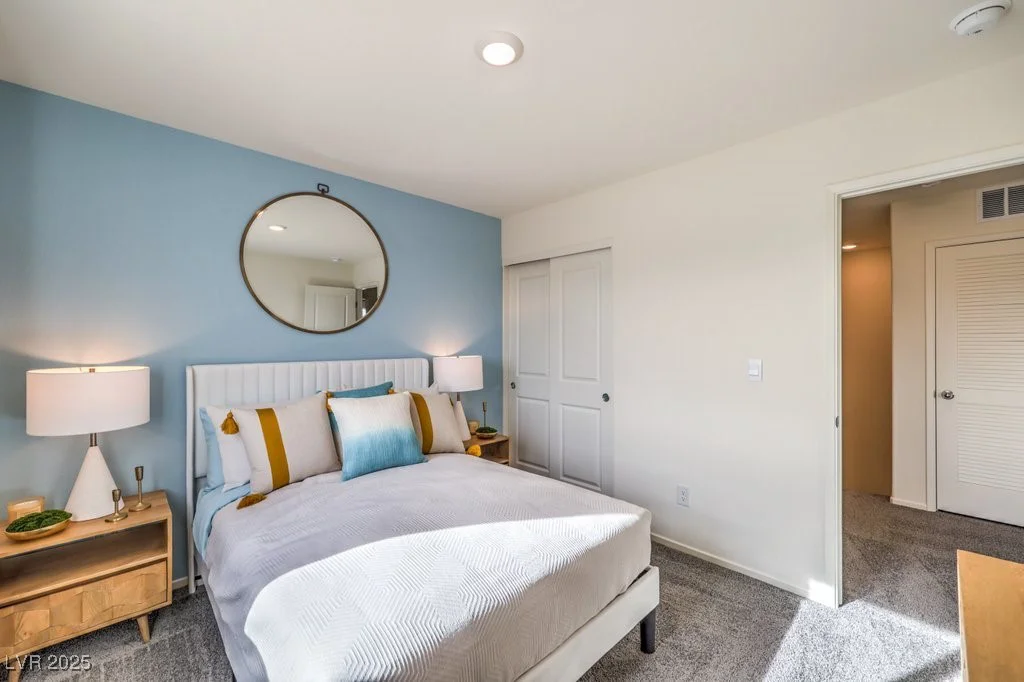 7945 Pandora Sky, Las Vegas, NV 89084