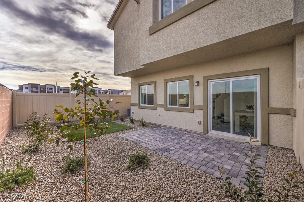 7945 Pandora Sky, Las Vegas, NV 89084