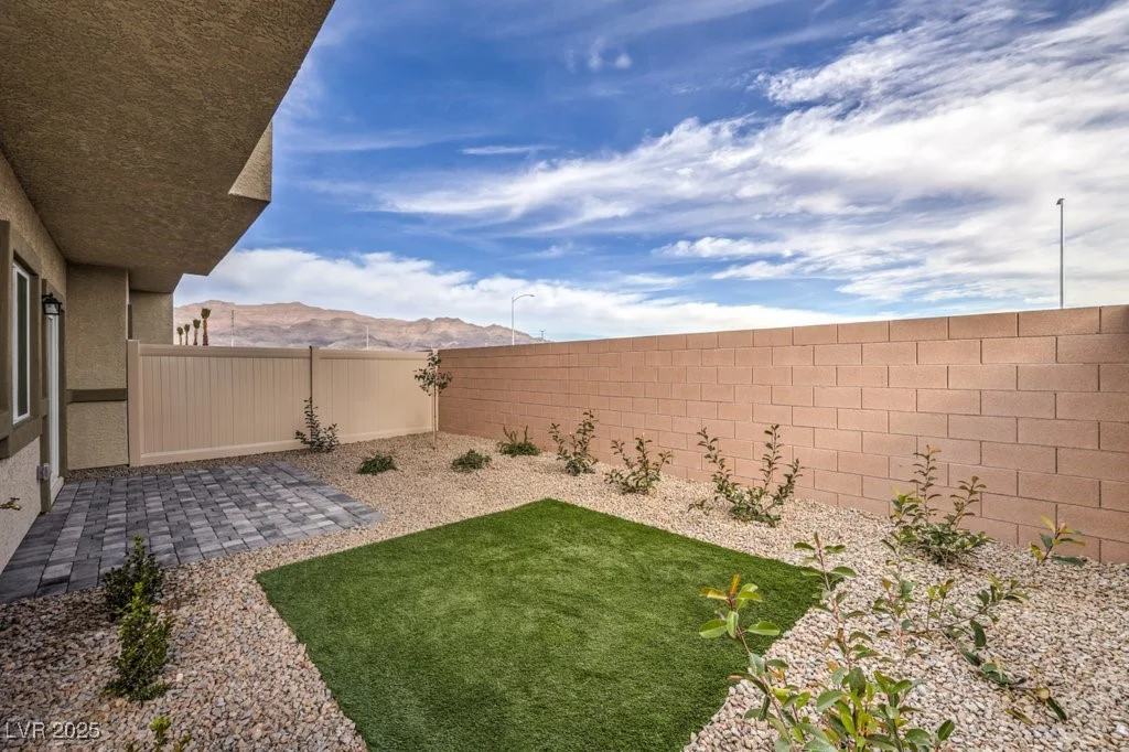 7945 Pandora Sky, Las Vegas, NV 89084
