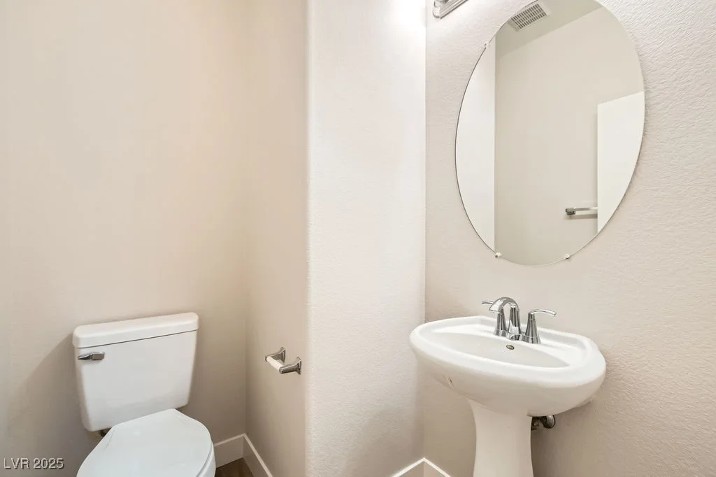 4118 Beech Family, Las Vegas, NV 89115