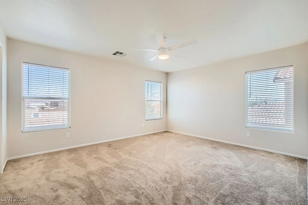 4118 Beech Family, Las Vegas, NV 89115
