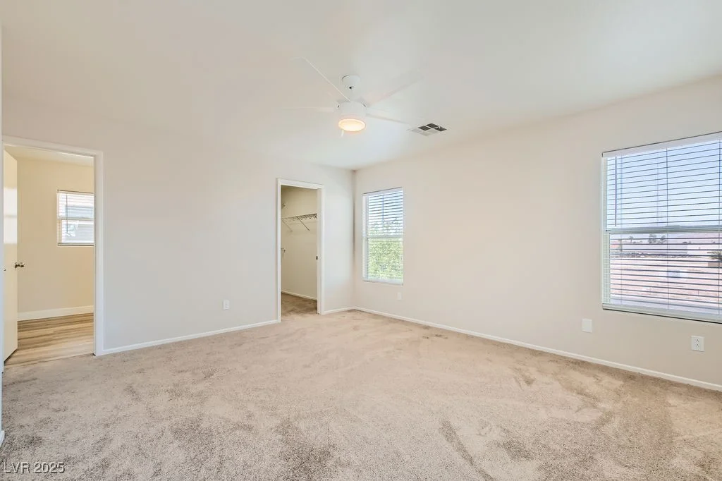 4118 Beech Family, Las Vegas, NV 89115