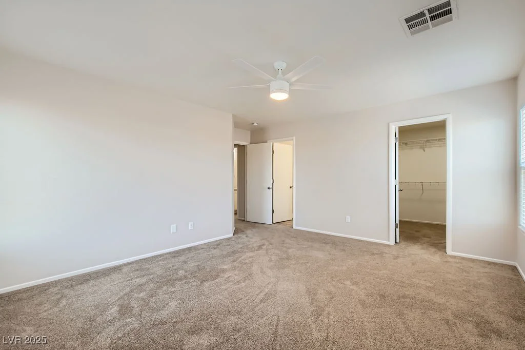 4118 Beech Family, Las Vegas, NV 89115