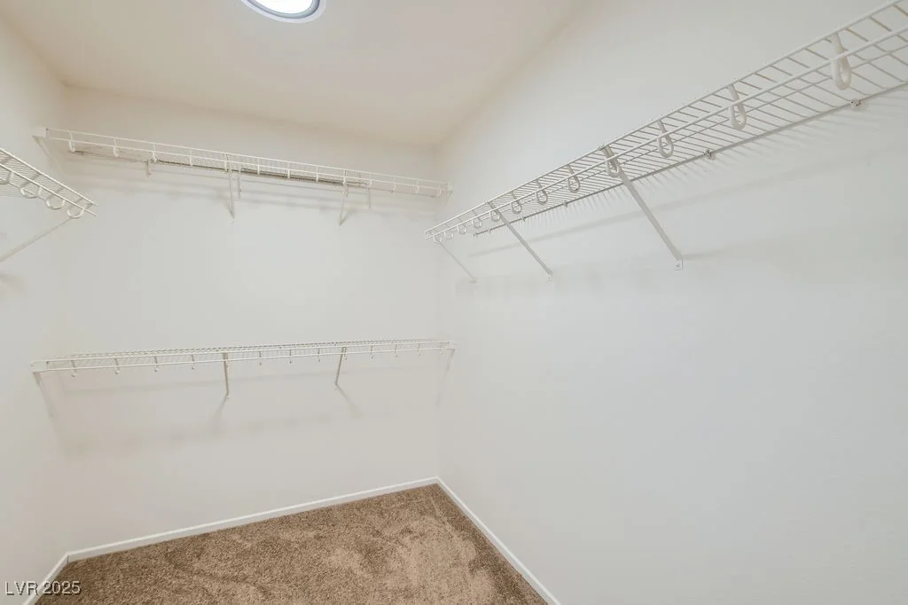 4118 Beech Family, Las Vegas, NV 89115