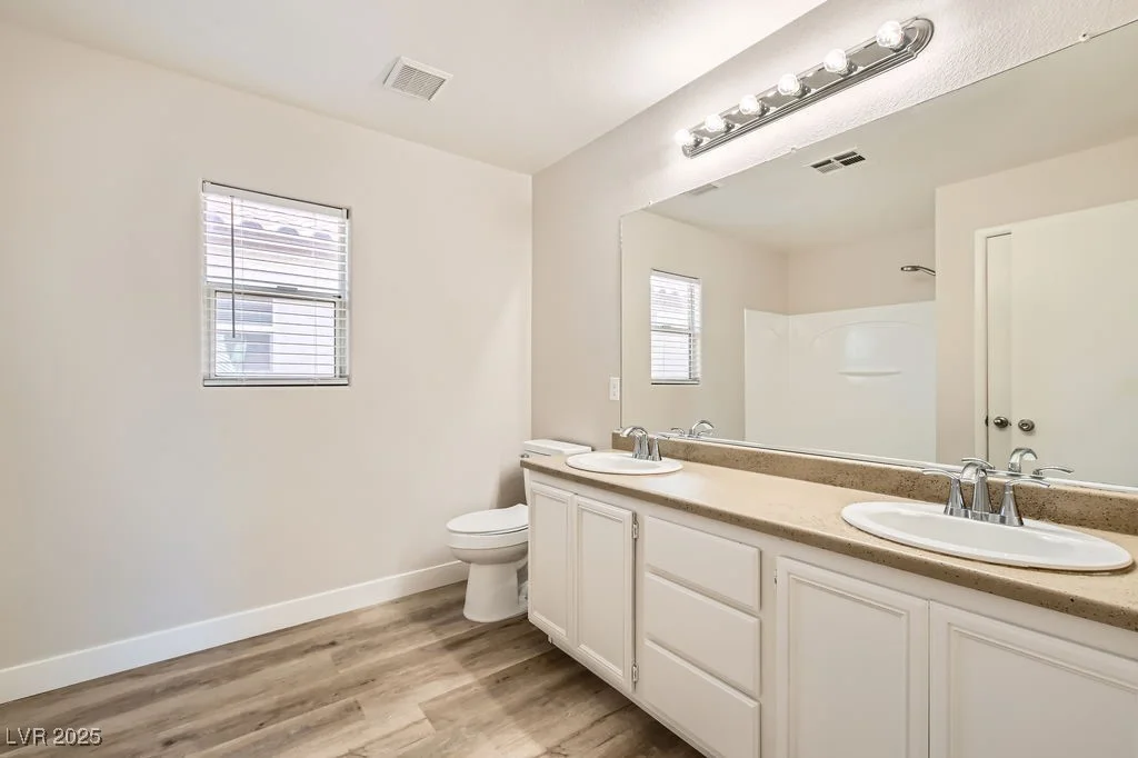 4118 Beech Family, Las Vegas, NV 89115