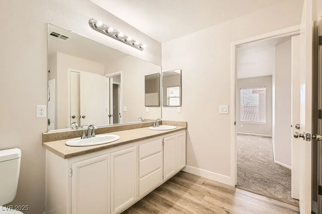 4118 Beech Family, Las Vegas, NV 89115