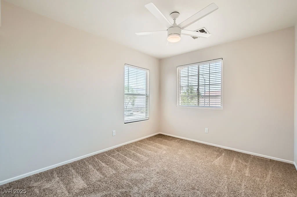 4118 Beech Family, Las Vegas, NV 89115