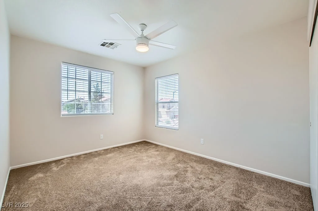 4118 Beech Family, Las Vegas, NV 89115