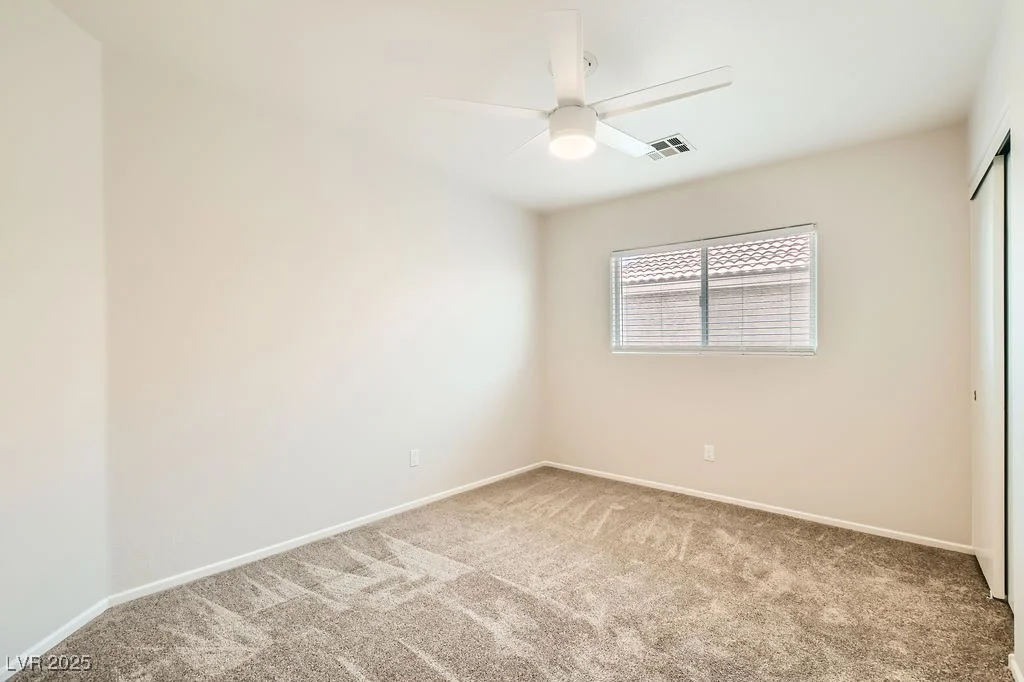 4118 Beech Family, Las Vegas, NV 89115