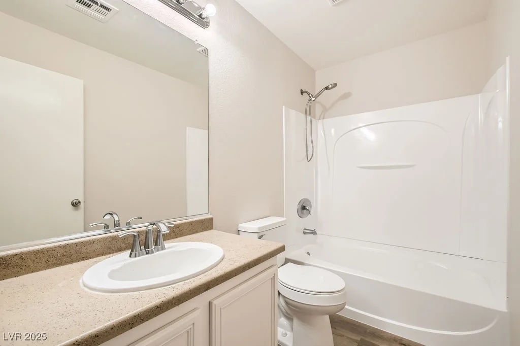 4118 Beech Family, Las Vegas, NV 89115