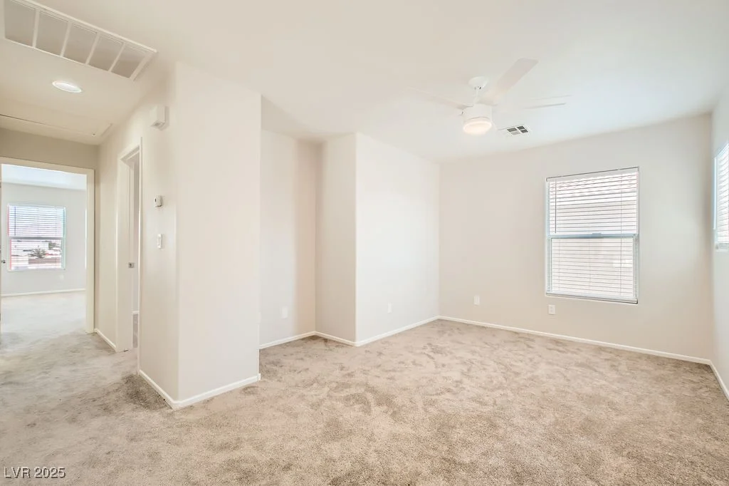 4118 Beech Family, Las Vegas, NV 89115