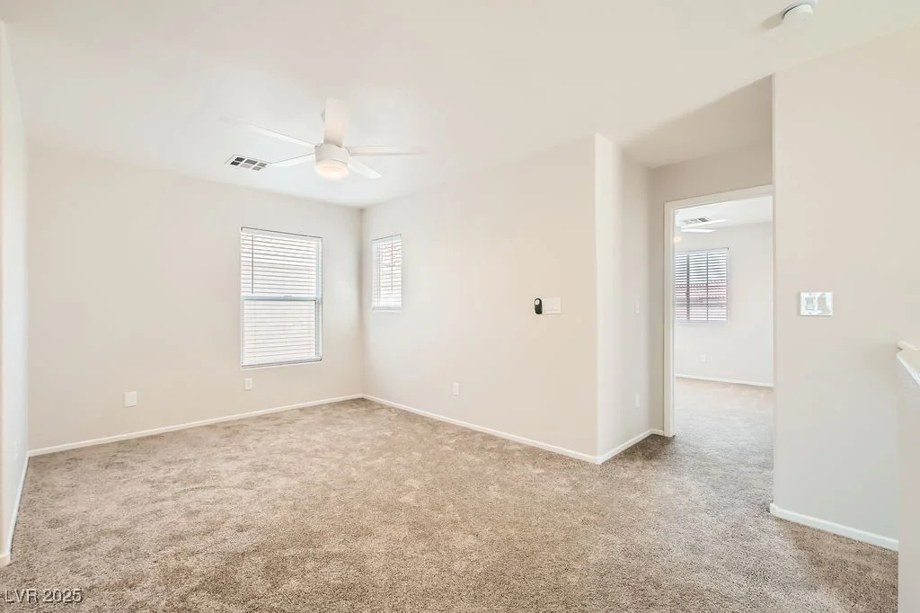 4118 Beech Family, Las Vegas, NV 89115