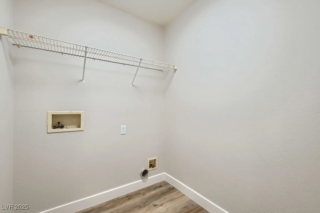 4118 Beech Family, Las Vegas, NV 89115
