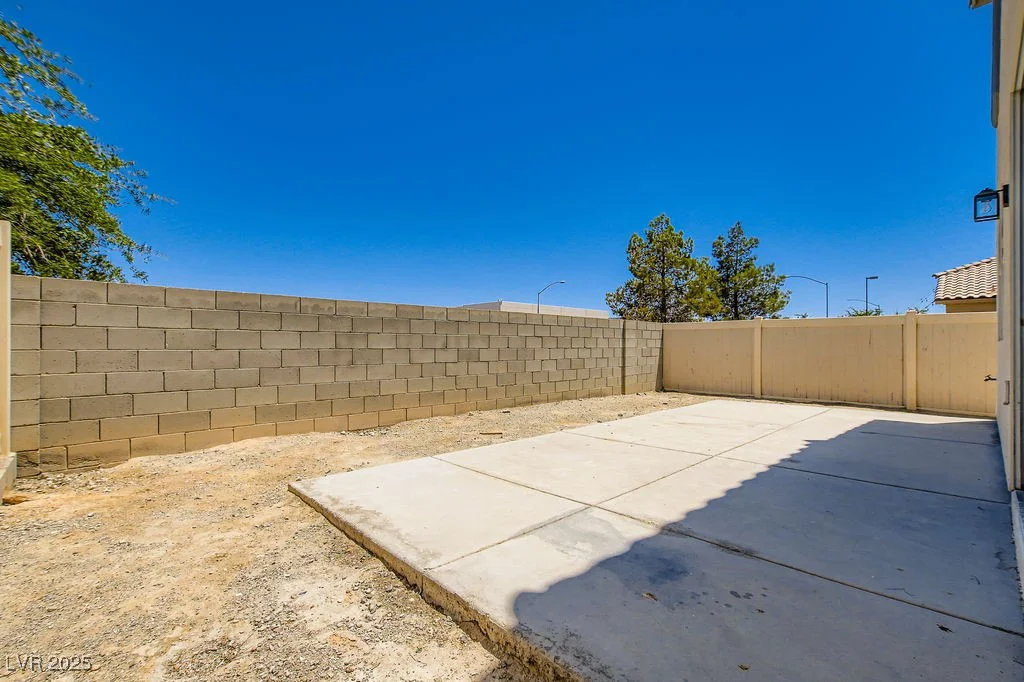 4118 Beech Family, Las Vegas, NV 89115