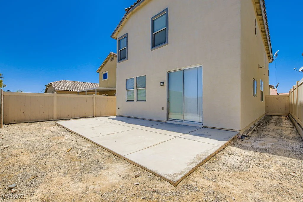 4118 Beech Family, Las Vegas, NV 89115