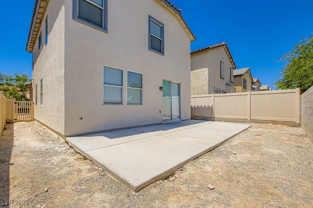 4118 Beech Family, Las Vegas, NV 89115