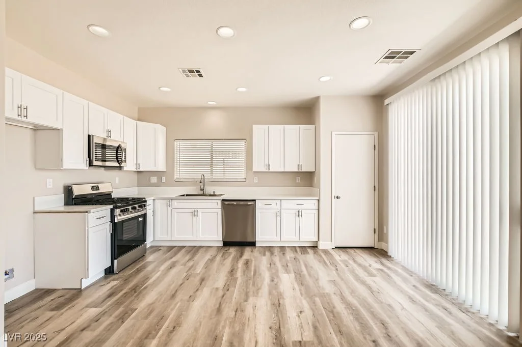 4118 Beech Family, Las Vegas, NV 89115