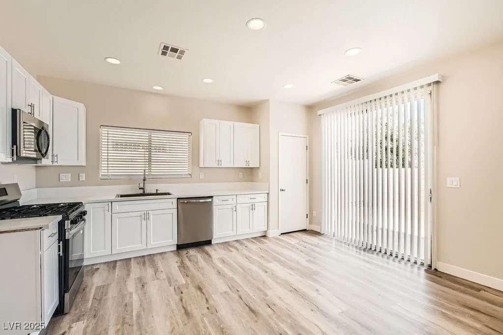 4118 Beech Family, Las Vegas, NV 89115