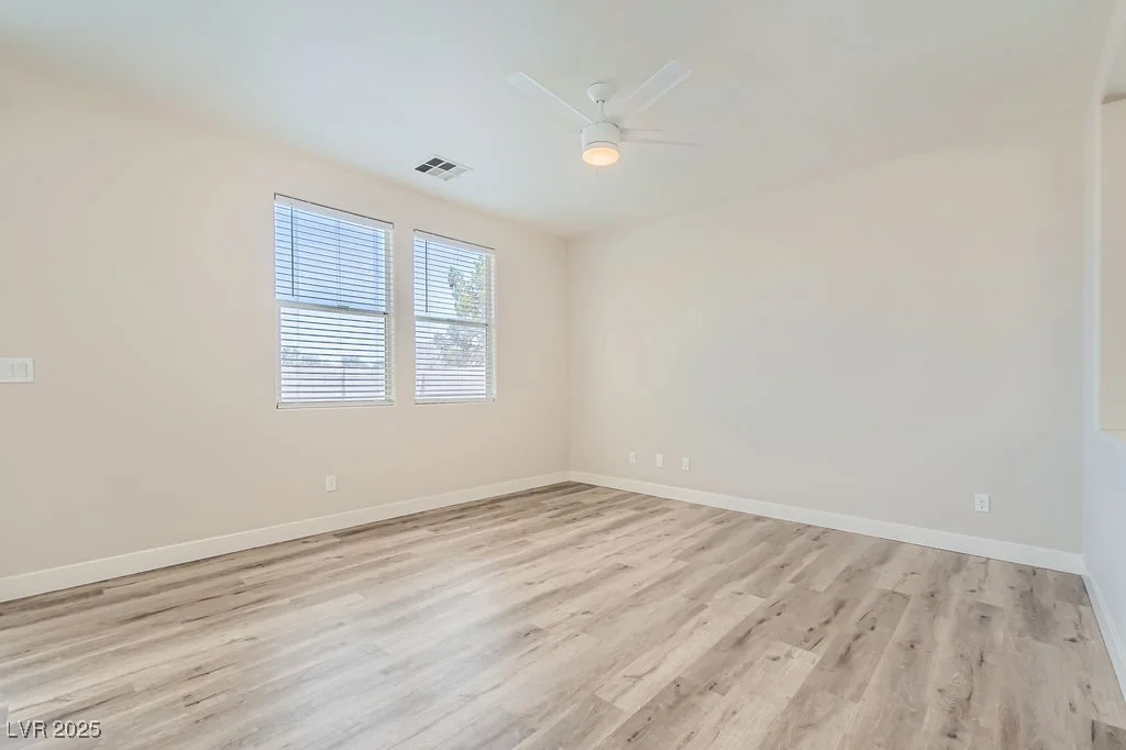 4118 Beech Family, Las Vegas, NV 89115