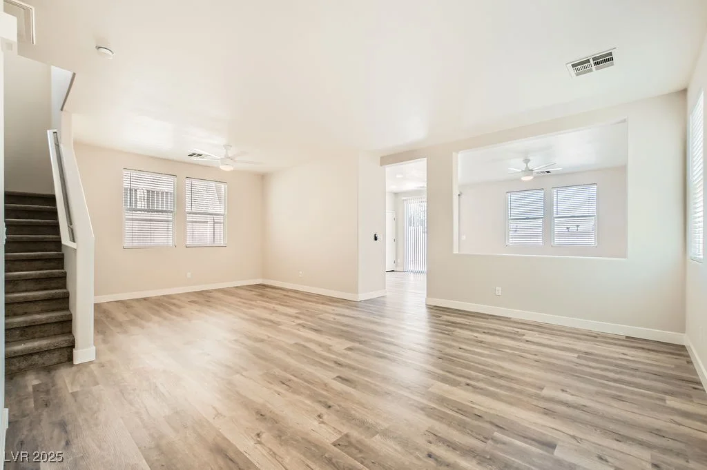 4118 Beech Family, Las Vegas, NV 89115