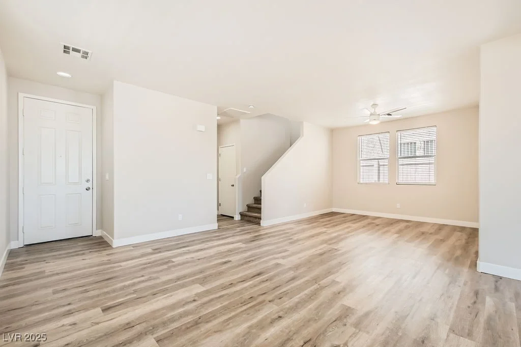 4118 Beech Family, Las Vegas, NV 89115