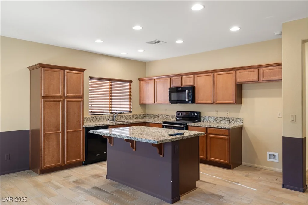 5338 Lignum, Pahrump, NV 89061