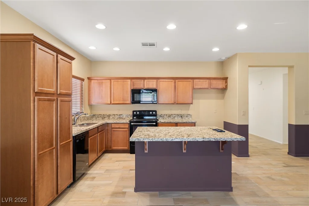 5338 Lignum, Pahrump, NV 89061
