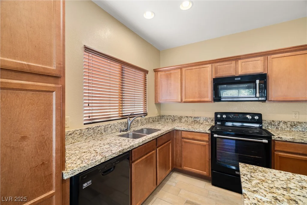5338 Lignum, Pahrump, NV 89061