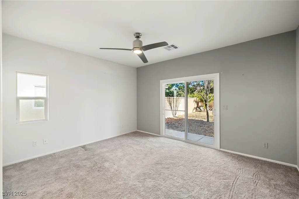 5338 Lignum, Pahrump, NV 89061
