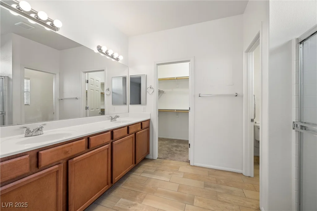 5338 Lignum, Pahrump, NV 89061