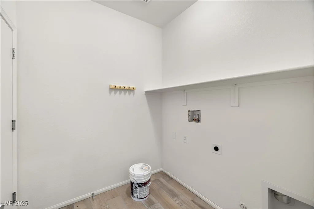 5338 Lignum, Pahrump, NV 89061