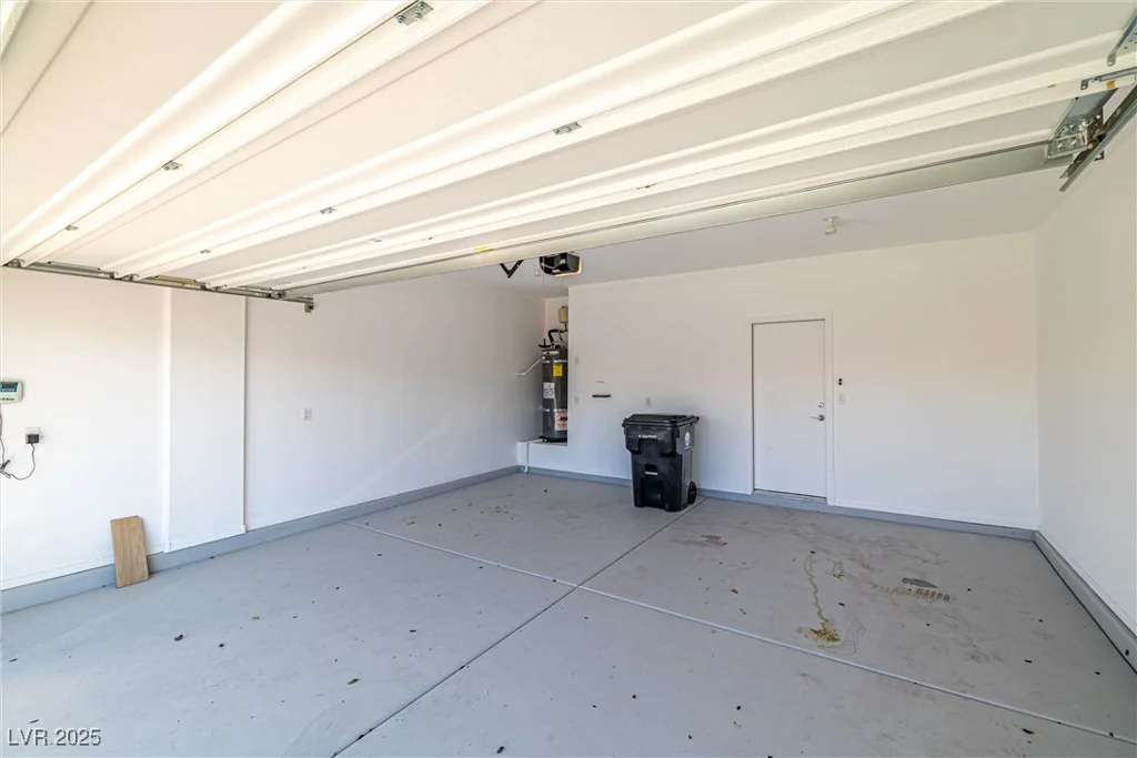 5338 Lignum, Pahrump, NV 89061