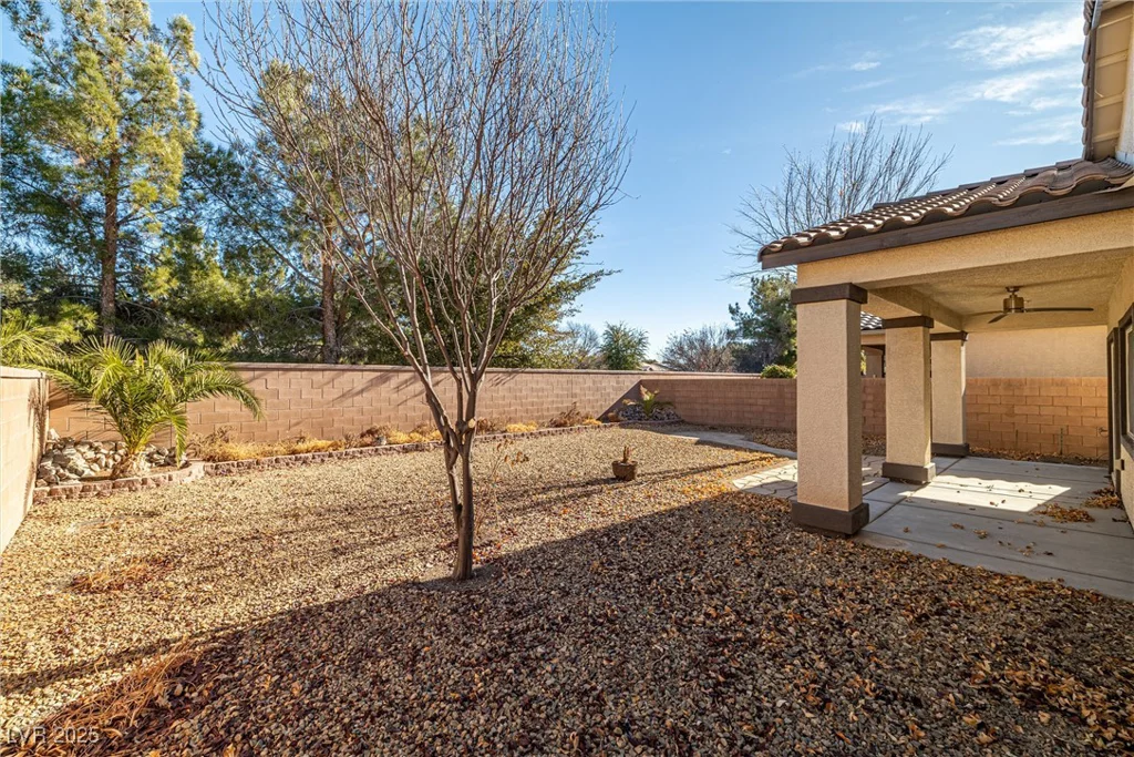 5338 Lignum, Pahrump, NV 89061