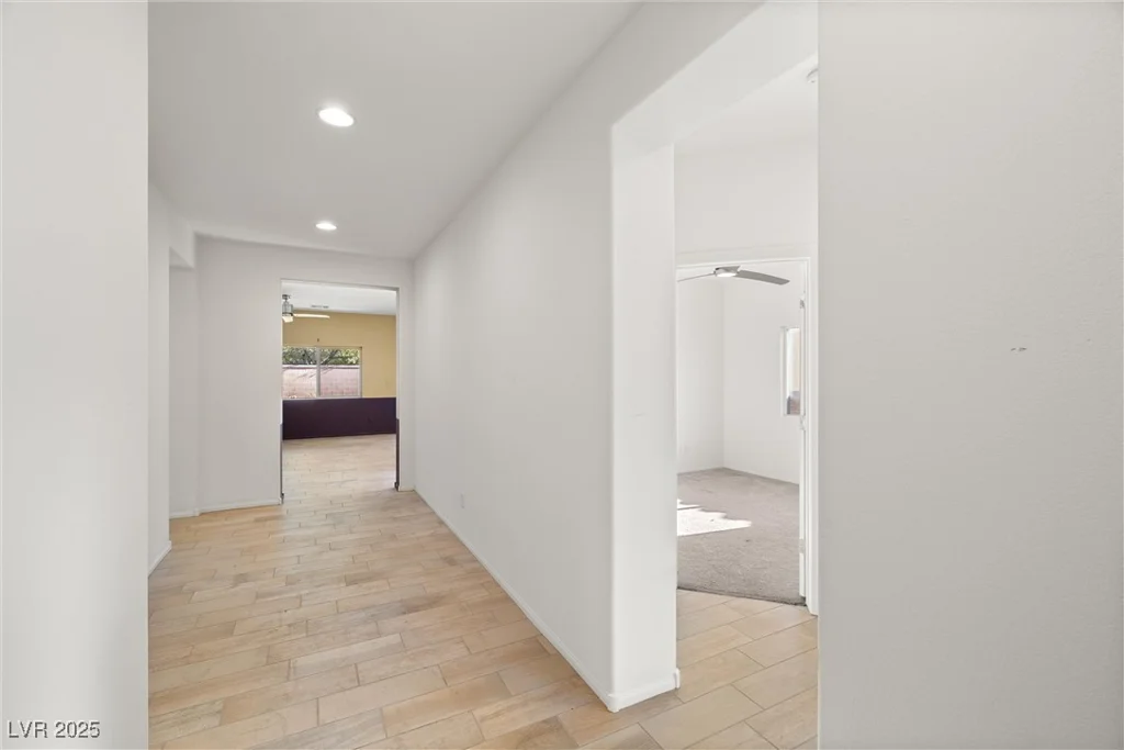 5338 Lignum, Pahrump, NV 89061