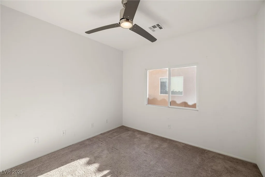 5338 Lignum, Pahrump, NV 89061