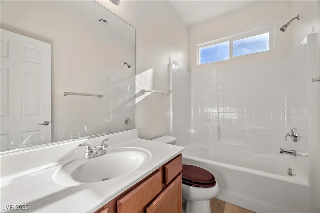 5338 Lignum, Pahrump, NV 89061