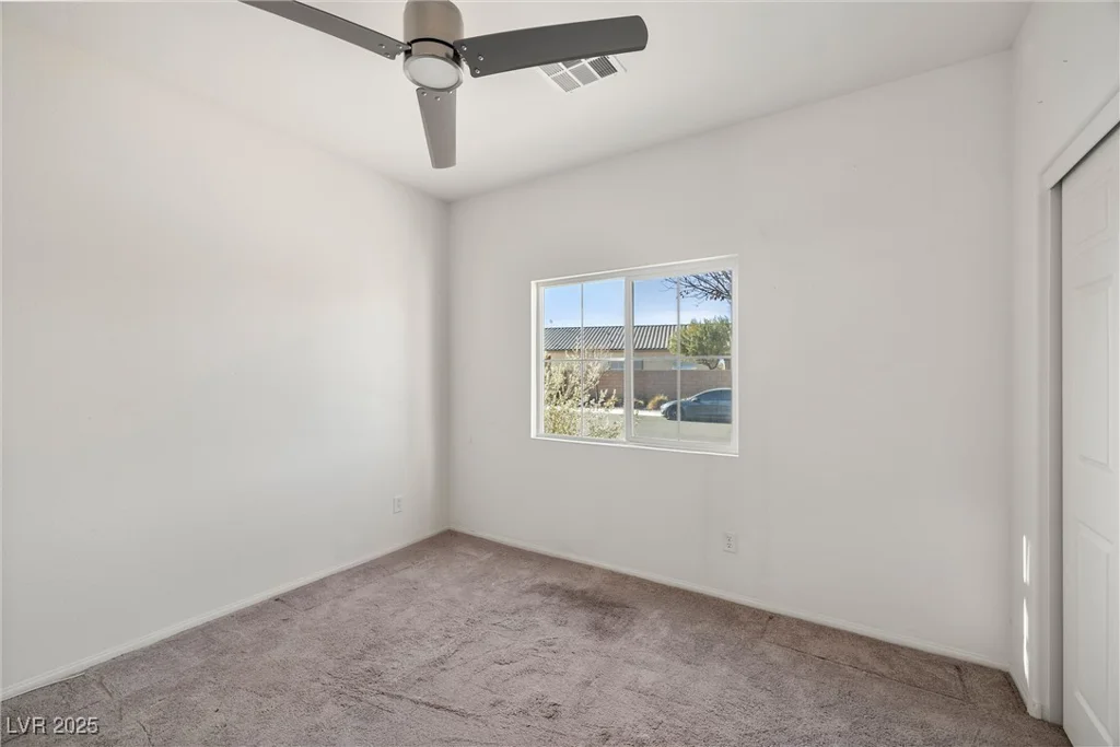 5338 Lignum, Pahrump, NV 89061
