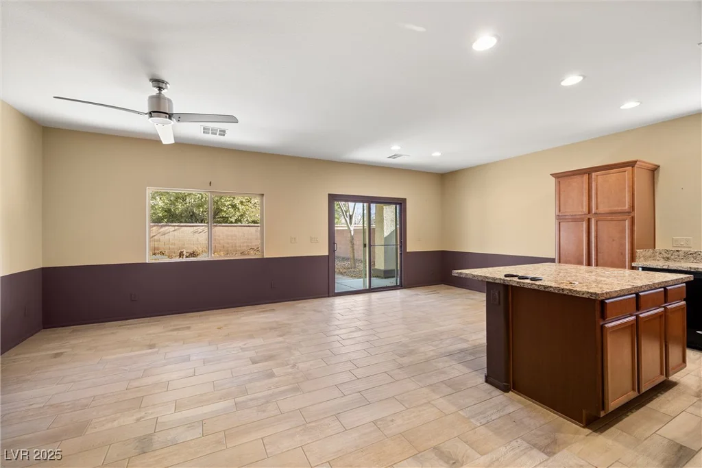 5338 Lignum, Pahrump, NV 89061