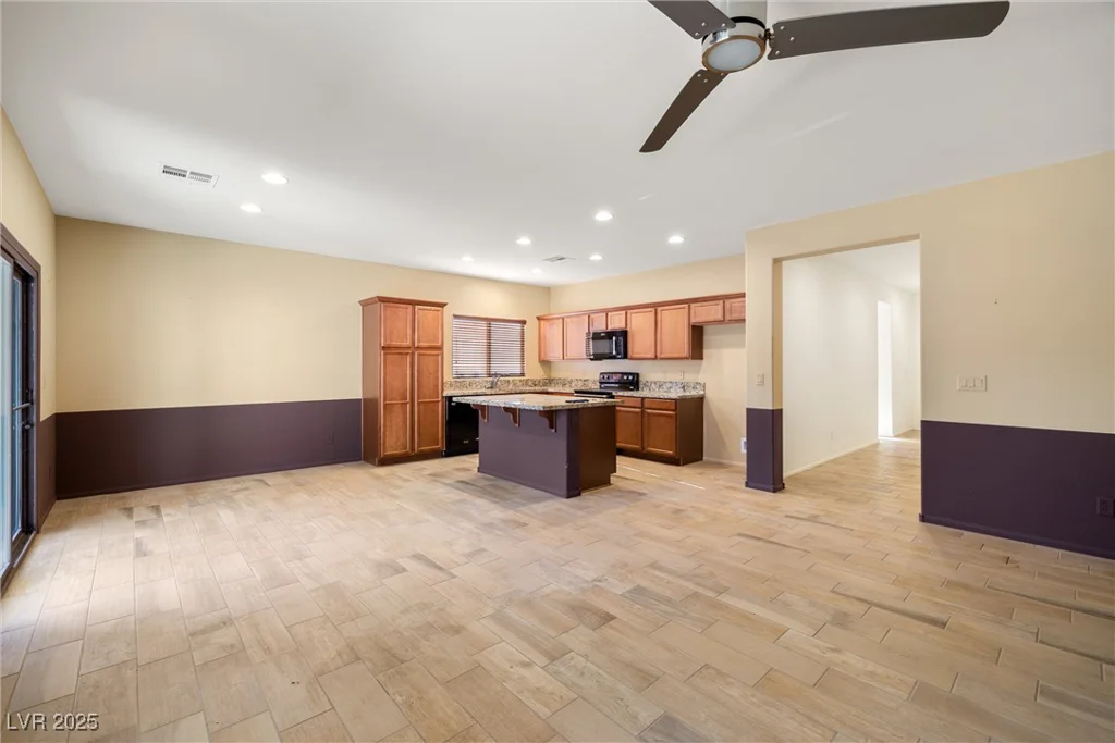 5338 Lignum, Pahrump, NV 89061