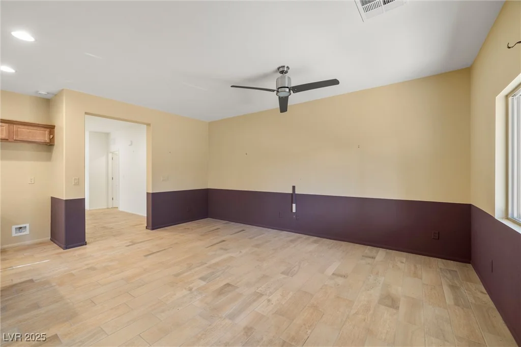 5338 Lignum, Pahrump, NV 89061