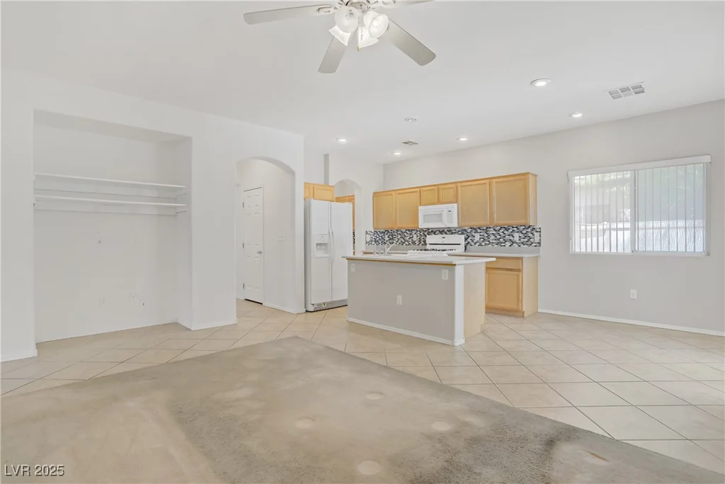 5240 Adorato, North Las Vegas, NV 89031