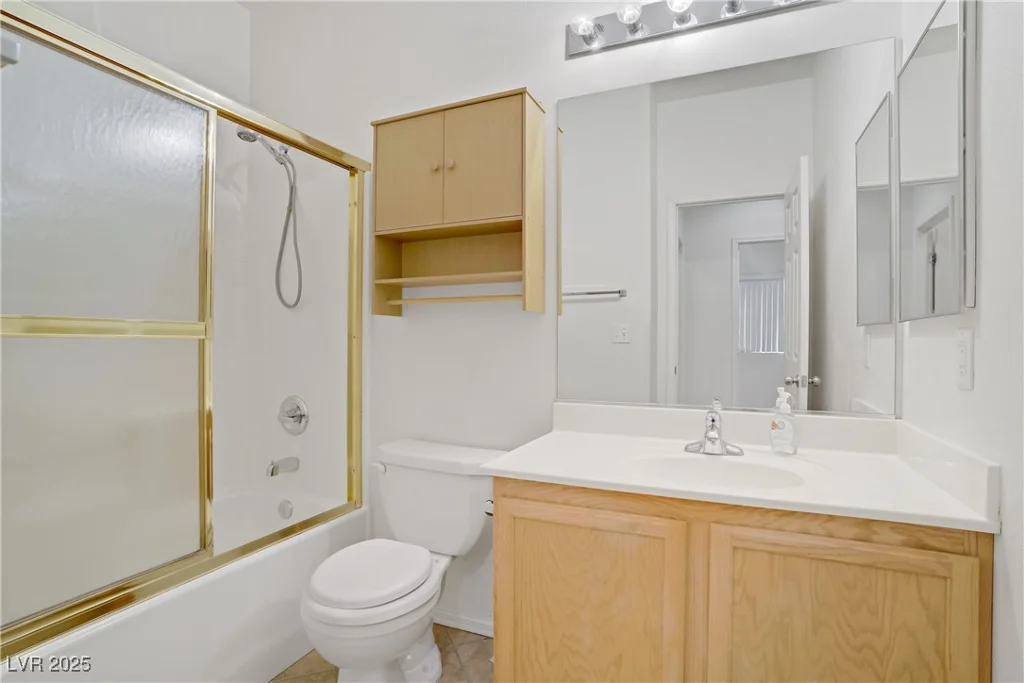 5240 Adorato, North Las Vegas, NV 89031