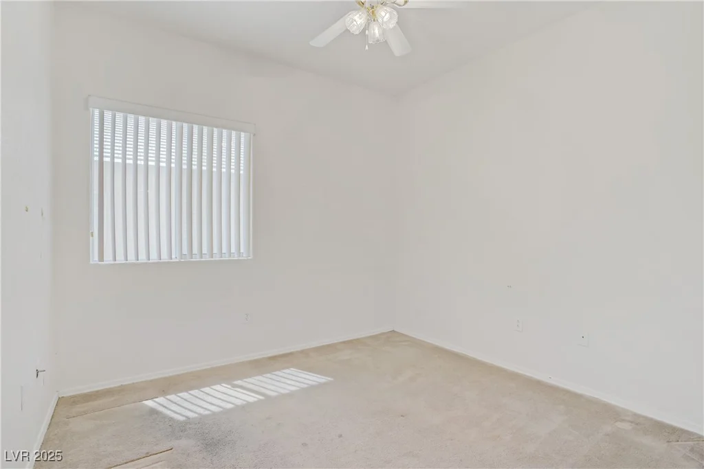 5240 Adorato, North Las Vegas, NV 89031