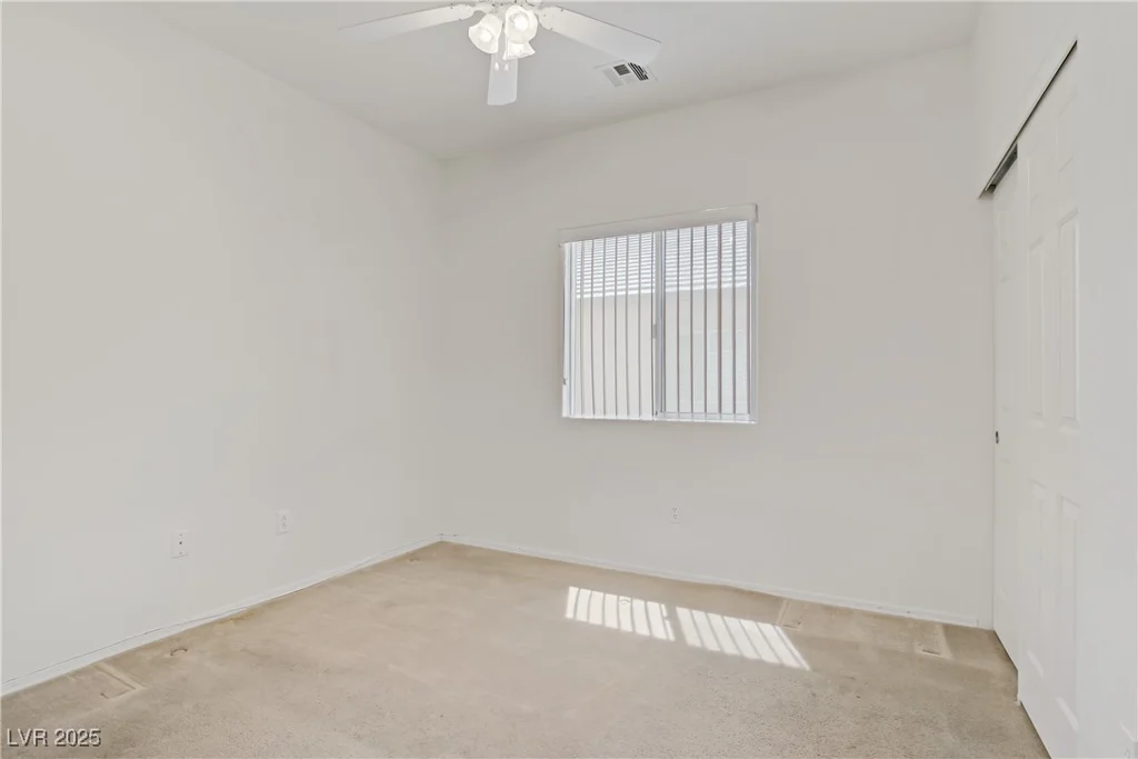 5240 Adorato, North Las Vegas, NV 89031