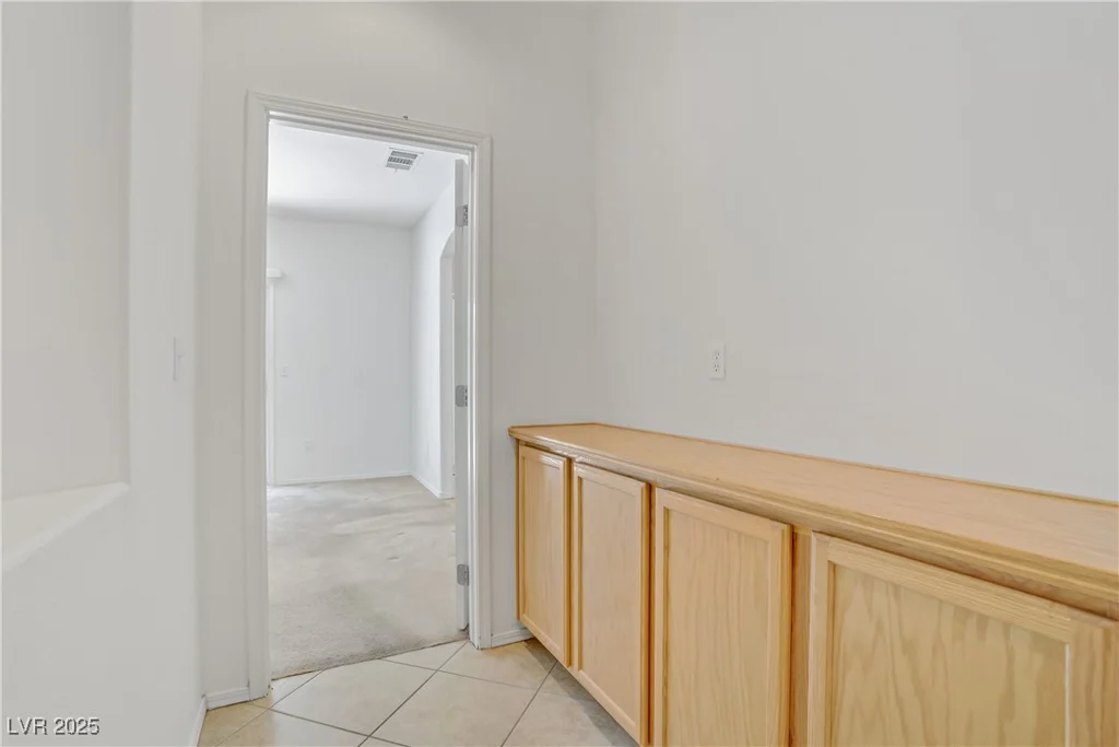 5240 Adorato, North Las Vegas, NV 89031