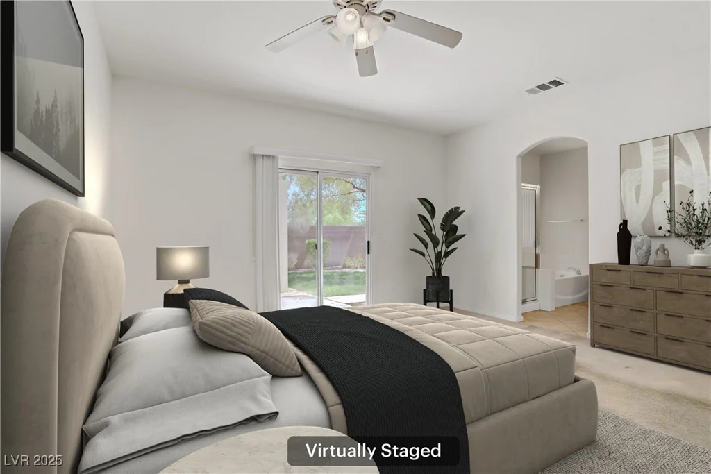 5240 Adorato, North Las Vegas, NV 89031