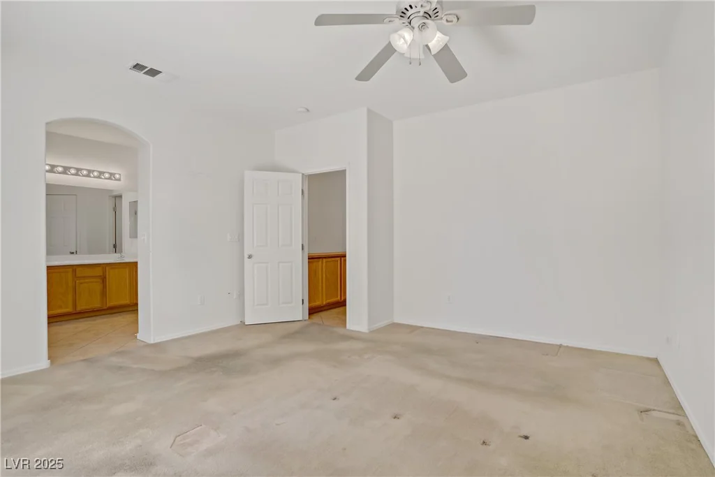 5240 Adorato, North Las Vegas, NV 89031