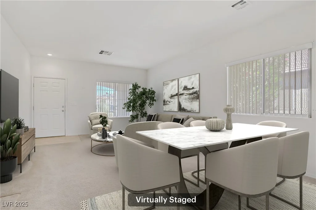 5240 Adorato, North Las Vegas, NV 89031