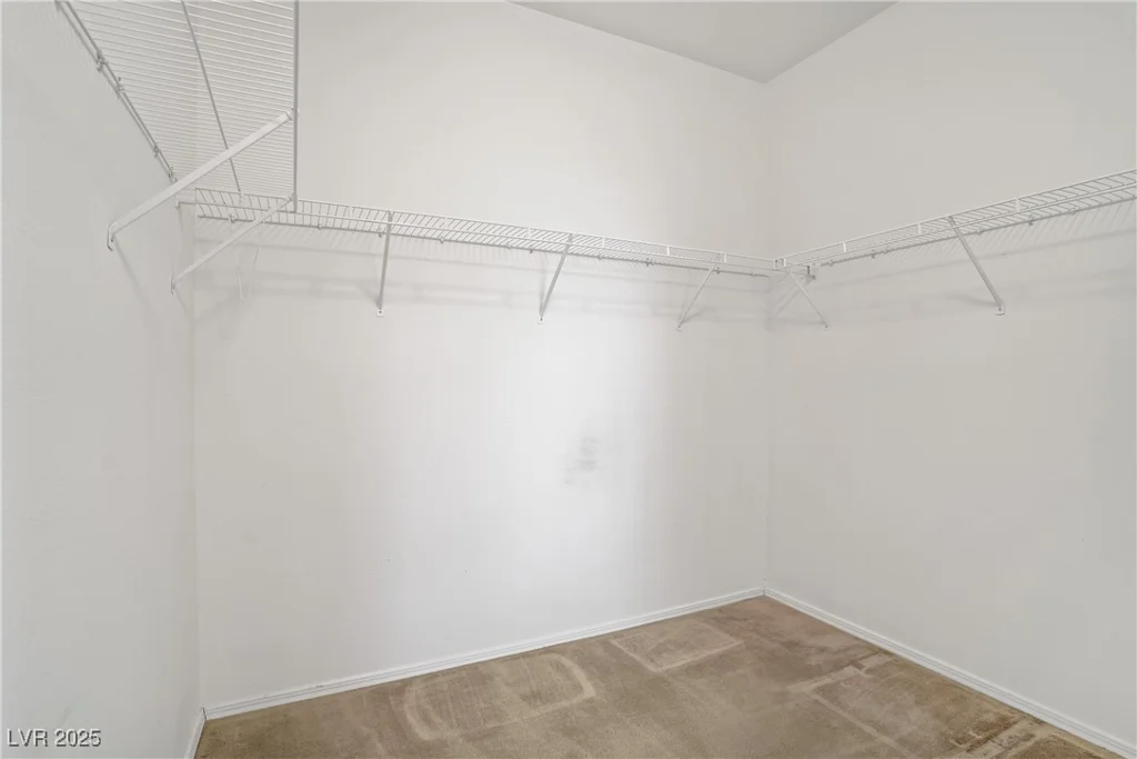 5240 Adorato, North Las Vegas, NV 89031