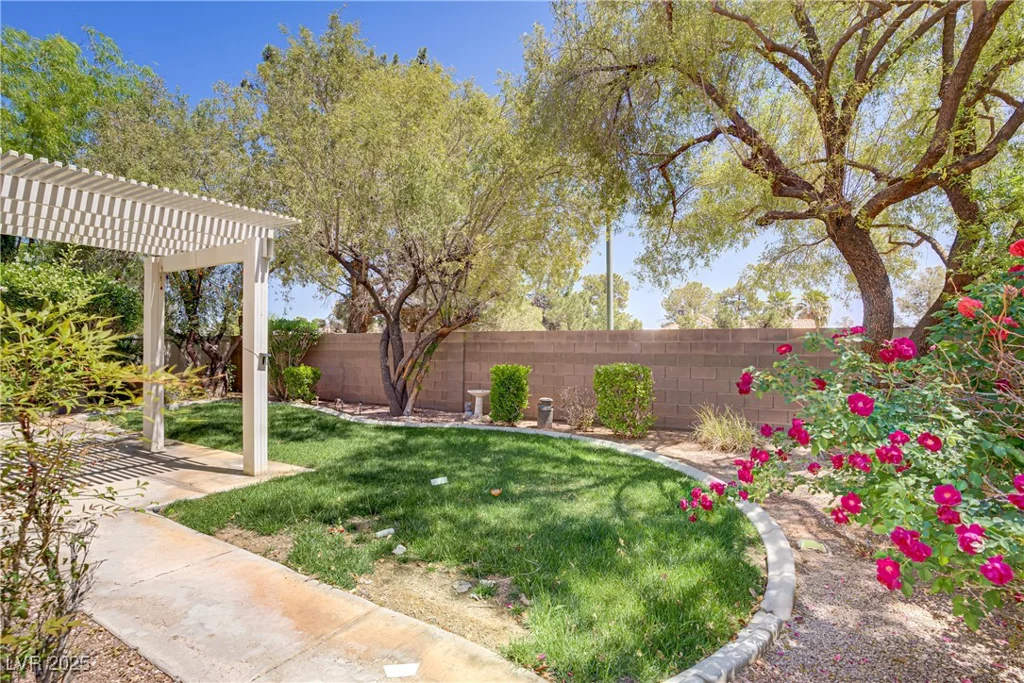 5240 Adorato, North Las Vegas, NV 89031